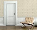 oboi-153104-grandeco-chantilly