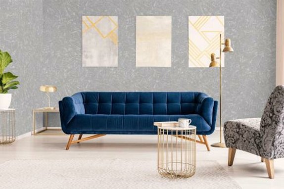 oboi-34105-marburg-loft-superior