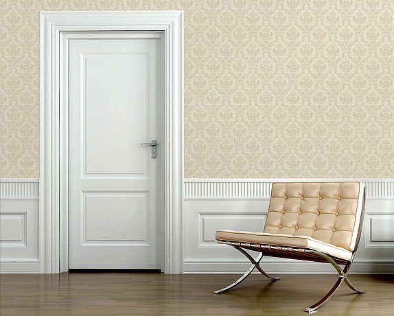 oboi-153104-grandeco-chantilly