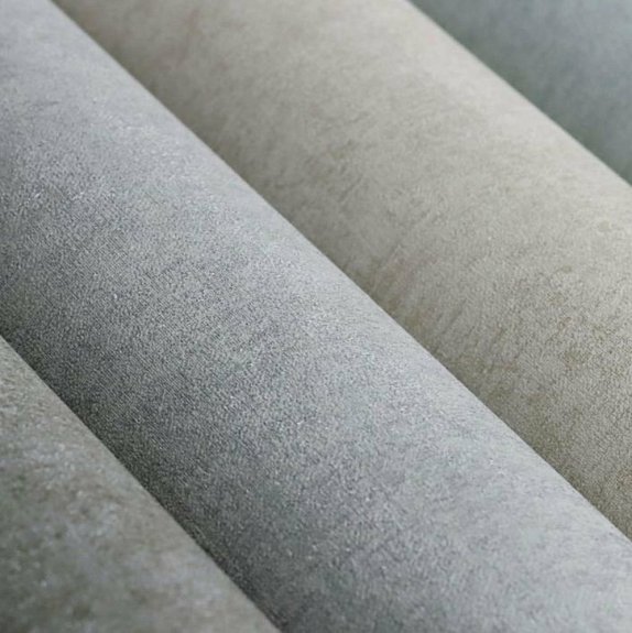 oboi-957365-rasch-raymond