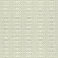 oboi-964035-rasch-filigrano