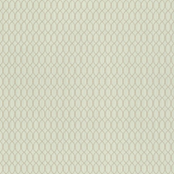 oboi-964035-rasch-filigrano