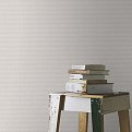 oboi-327410-rasch-bauhaus
