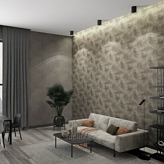 oboi-32870-marburg-vintage