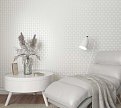 oboi-33602-marburg-villa-romana