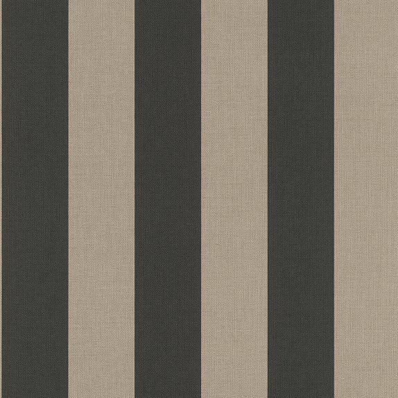 oboi-542769-rasch-poetry-ii