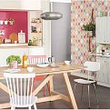 oboi-68924513-caselio-swing