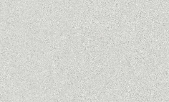 oboi-a59102-grandeco-illusion