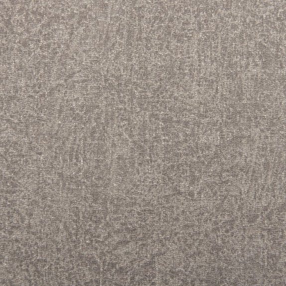 oboi-973631-rasch-composition-xl