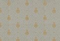 oboi-r22219-fipar-siciliana