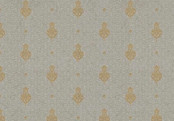 oboi-r22219-fipar-siciliana
