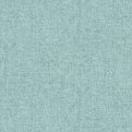 oboi-37543-3-as-creation-loft-textures