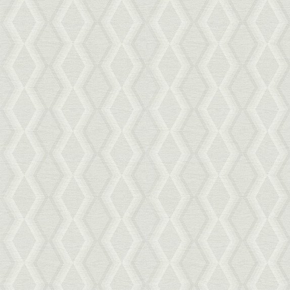 oboi-37906-1-as-creation-podium
