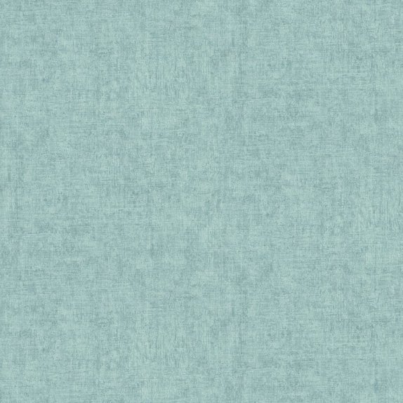 oboi-37543-3-as-creation-loft-textures