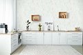 oboi-34107-marburg-loft-superior