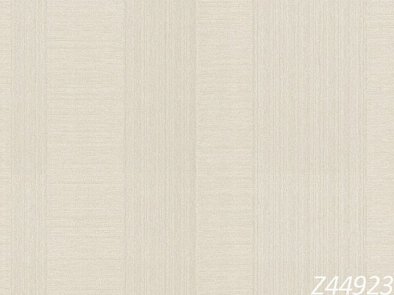 oboi-44923-zambaiti-parati-trussardi-4