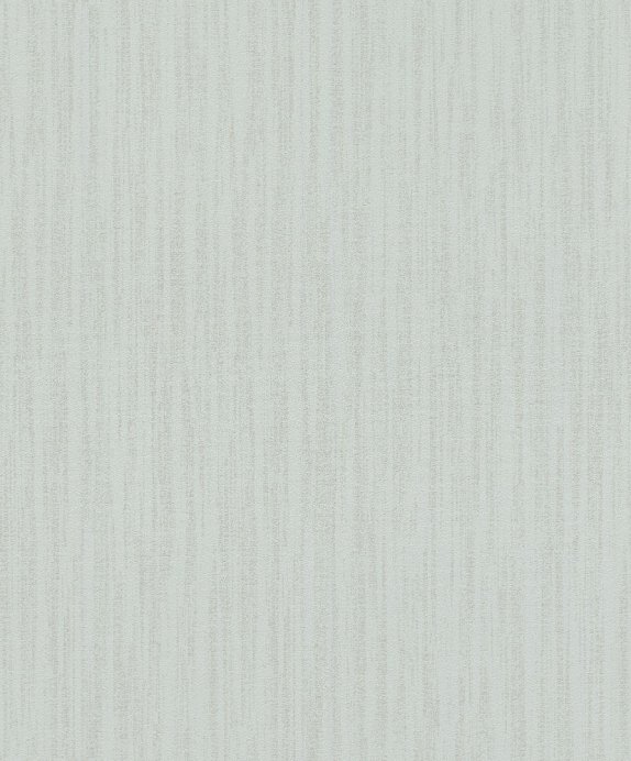 oboi-535266-rasch-yucatan