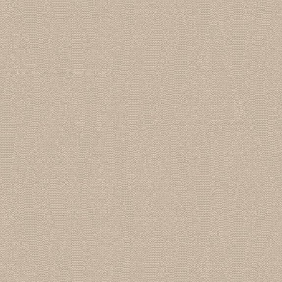 oboi-z54523-zambaiti-parati-fuksas