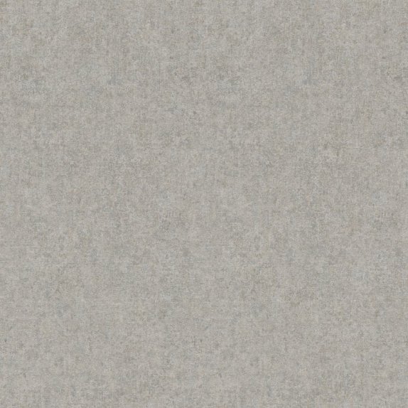 oboi-551785-rasch-kerala