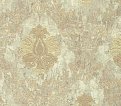 oboi-68803-limonta-damascus