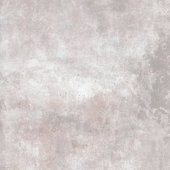 oboi-bn-249823-bn-international-tailor-2