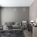 oboi-32328-marburg-city-glam