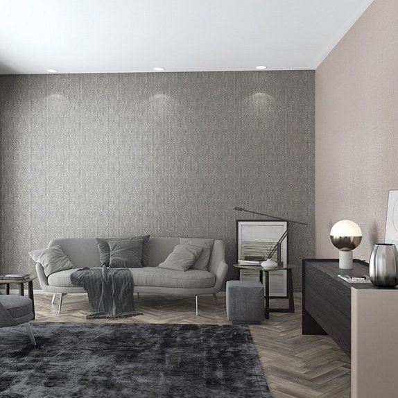 oboi-32328-marburg-city-glam