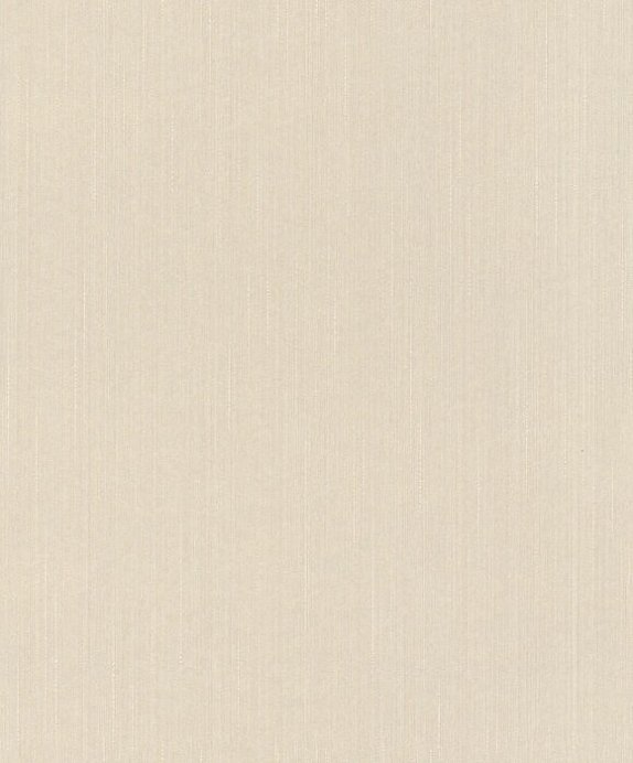 oboi-088938-rasch-textil-valentina