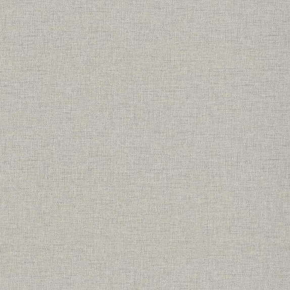 oboi-uv-1103-grandeco-infinity