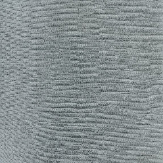 oboi-bn-82120-bn-international-absolute