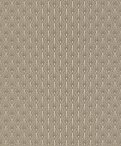 oboi-088600-rasch-textil-valentina