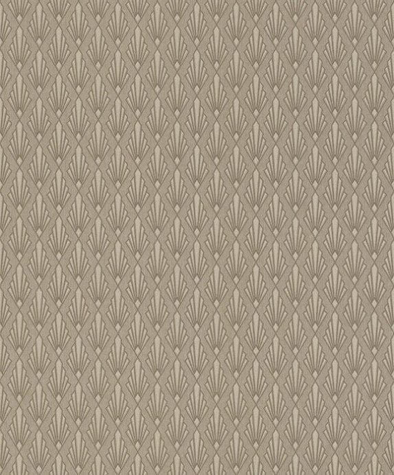 oboi-088600-rasch-textil-valentina