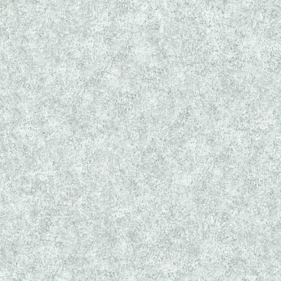 oboi-36207-6-as-creation-neue-bude-20