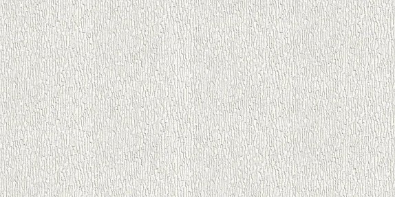 oboi-2205-1-rdt-alessandro-allori-breeze