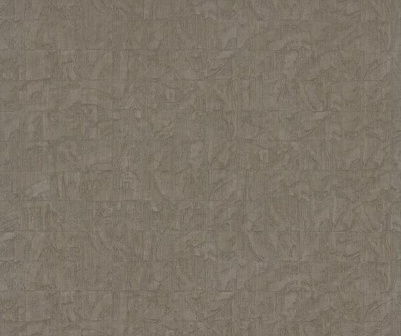 oboi-r-23221-fipar-materie