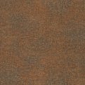oboi-32879-marburg-vintage