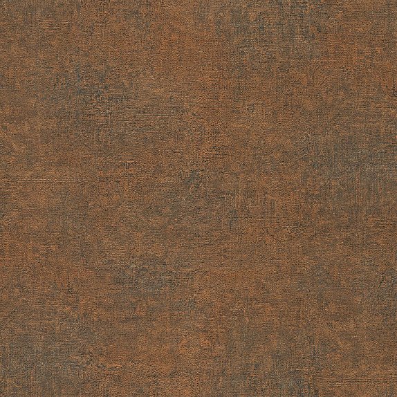 oboi-32879-marburg-vintage