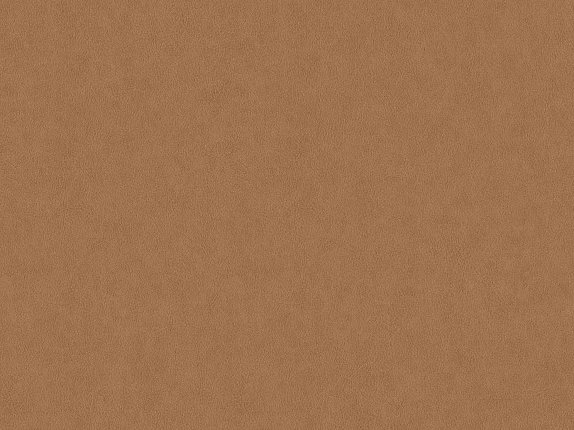 oboi-bn-220505-bn-international-grand-safari