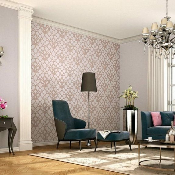 oboi-955026-rasch-chatelaine-2