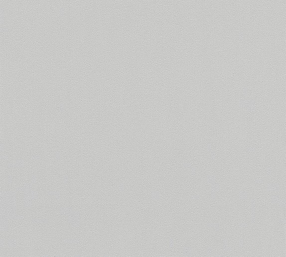 oboi-378835-as-creation-karl-lagerfeld