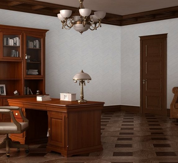 oboi-bn-219790-bn-international-material-world