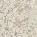 oboi-z21833-zambaiti-parati-trussardi-5