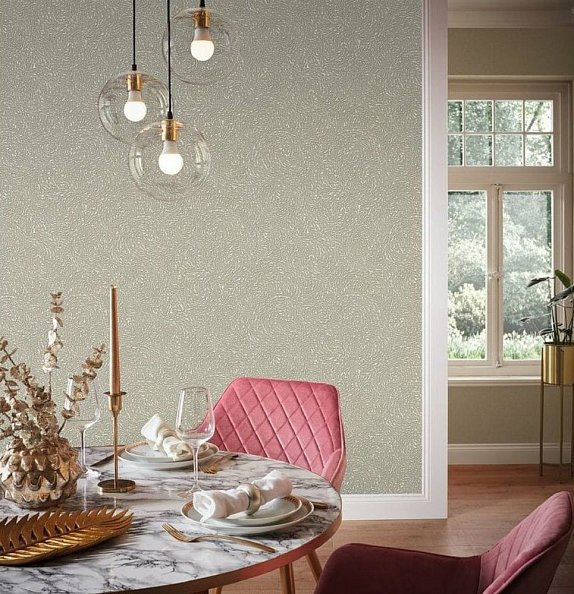 oboi-920420-rasch-varvara