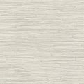 oboi-550542-rasch-highlands