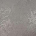 oboi-60119-1-bruno-zoff-silver