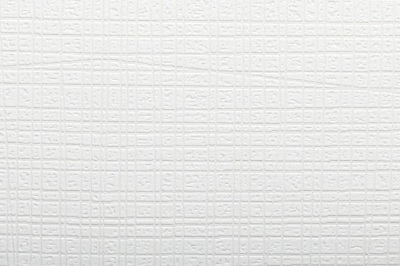 oboi-4010-15-nc-antivandal