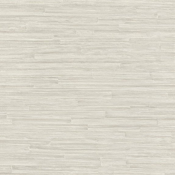 oboi-550542-rasch-highlands