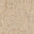 oboi-r-22325-fipar-palladio