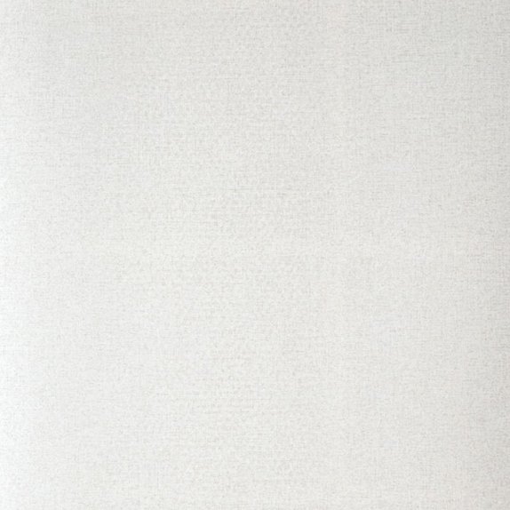 oboi-228723-rasch-textil-palau