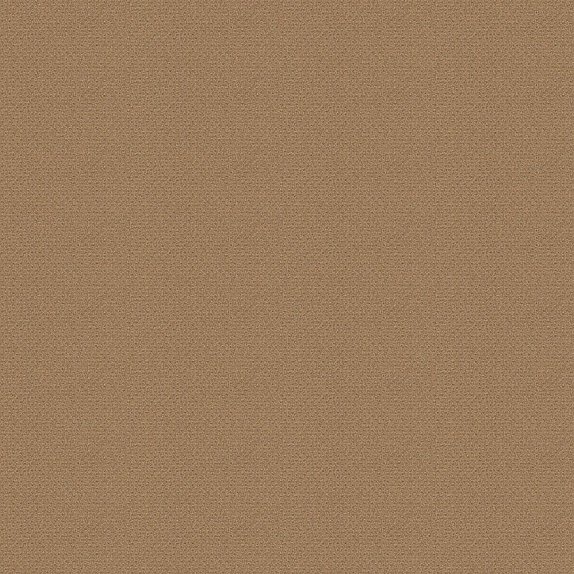 oboi-59840-marburg-colani-legend